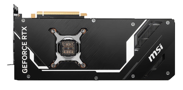 第四款！RTX  4070 Ti  SUPER也变“心”了：升级AD102