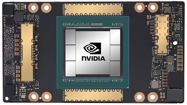 NVIDIA经济学：云服务商每花1美元买我的GPU  就能赚7美元！