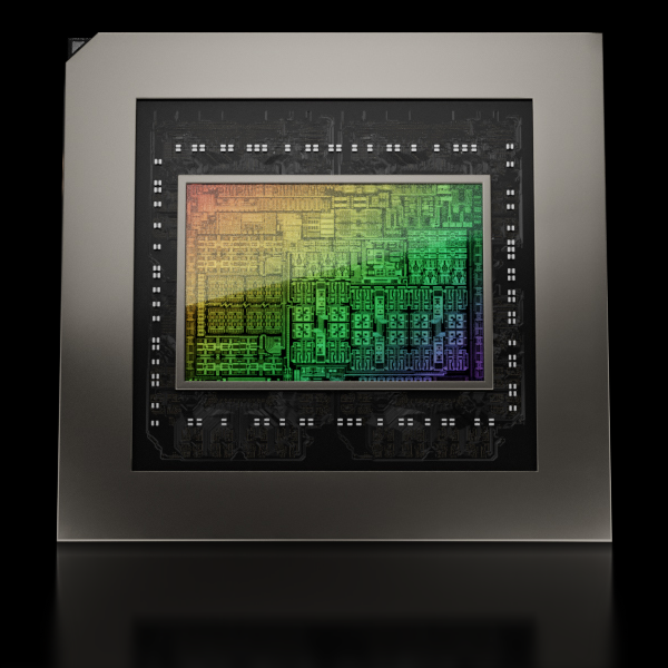 NVIDIA经济学：云服务商每花1美元买我的GPU  就能赚7美元！