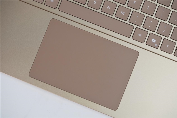 性能暴增86%！微软全新Surface  Laptop图赏