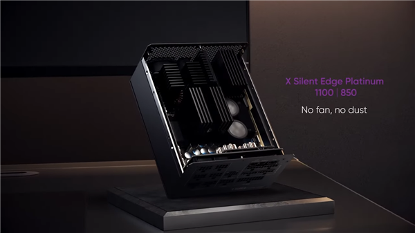 NVIDIA  RTX  5090功耗被友商意外曝光！不超过525W