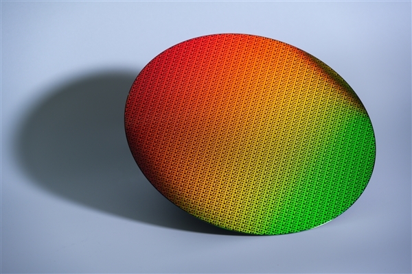 Intel  18A工艺顺利超预期！Arrow  Lake  20A版本取消 改外部代工