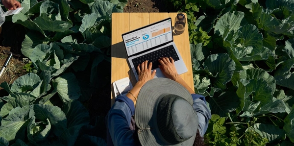 苹果CEO库克：MacBook  Pro为笔记本行业树立了标杆