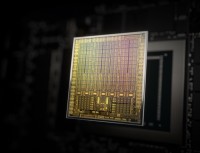 美国解禁NVIDIA H200对华出口:中国只回了一句话