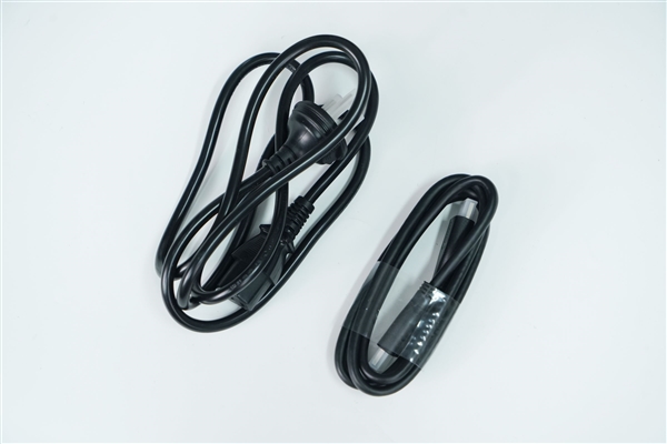 全球首个液冷迷你机!abee AI Station 395 Max工作站图赏 全球首个液冷迷你机!abee AI Station 395 Max工作站图赏