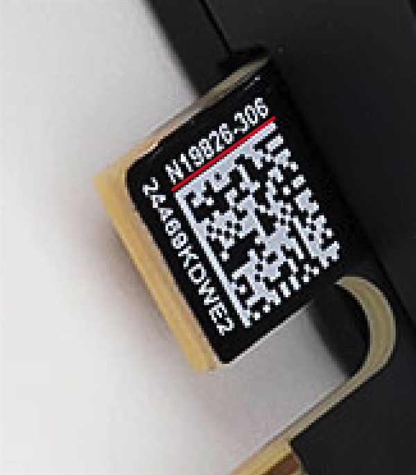 Intel显卡第一次冲击高端!功耗直达300W Intel显卡第一次冲击高端!功耗直达300W