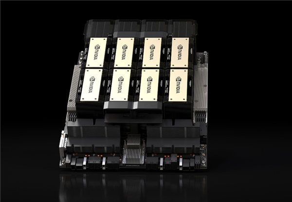 NVIDIA满血AI芯片H200获批出口:美国封锁没变!中国不一定要 NVIDIA满血AI芯片H200获批出口:美国封锁没变!中国不一定要