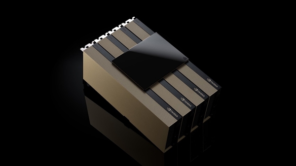 NVIDIA满血AI芯片H200获批出口:美国封锁没变!中国不一定要 NVIDIA满血AI芯片H200获批出口:美国封锁没变!中国不一定要