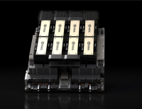 NVIDIA满血AI芯片H200获批出口:美国封锁没变!中国不一定要