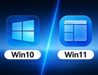 Win10还是Win11:一个方法教你选择Windows版本