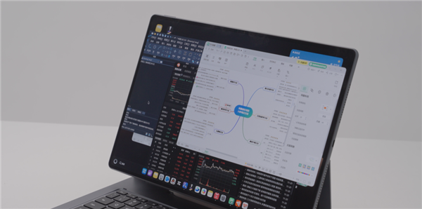华为这个新产品 活成了微软自己想象中的样子 为这个新产品 活成了微软自己想象中的样子