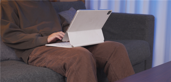 华为这个新产品 活成了微软自己想象中的样子 为这个新产品 活成了微软自己想象中的样子