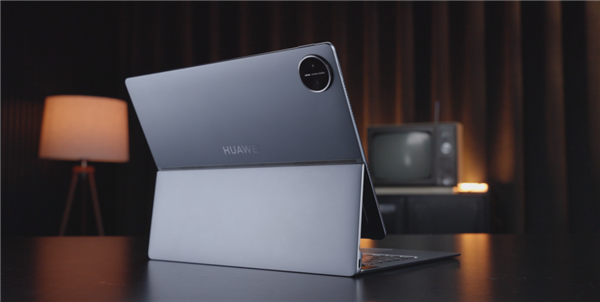 华为这个新产品 活成了微软自己想象中的样子 为这个新产品 活成了微软自己想象中的样子