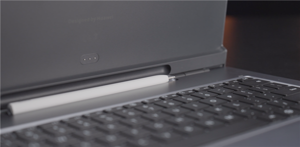 华为这个新产品 活成了微软自己想象中的样子 为这个新产品 活成了微软自己想象中的样子