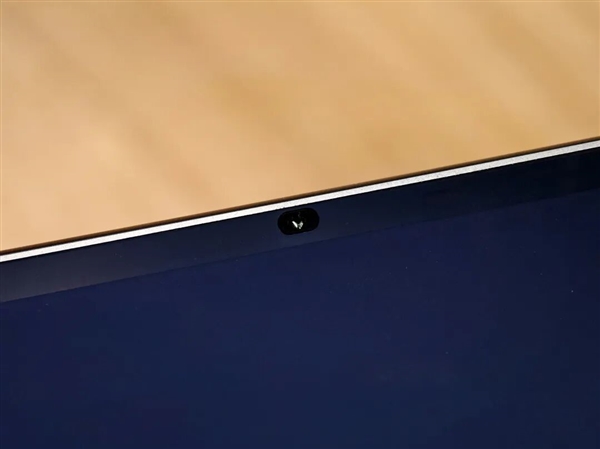 华为这个新产品 活成了微软自己想象中的样子 为这个新产品 活成了微软自己想象中的样子