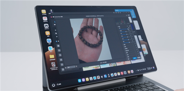 华为这个新产品 活成了微软自己想象中的样子 为这个新产品 活成了微软自己想象中的样子