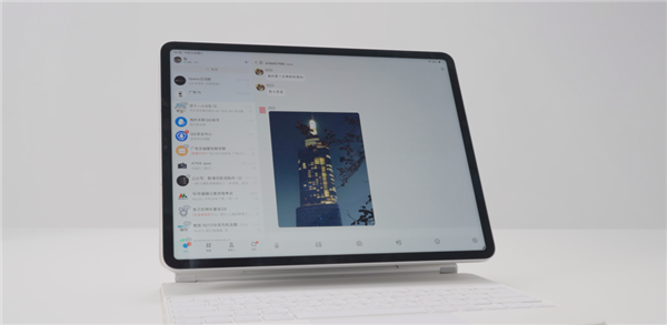 华为这个新产品 活成了微软自己想象中的样子 为这个新产品 活成了微软自己想象中的样子