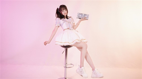 国产黑马《逆神者》来了!这波你期待吗 国产黑马《逆神者》来了!这波你期待吗