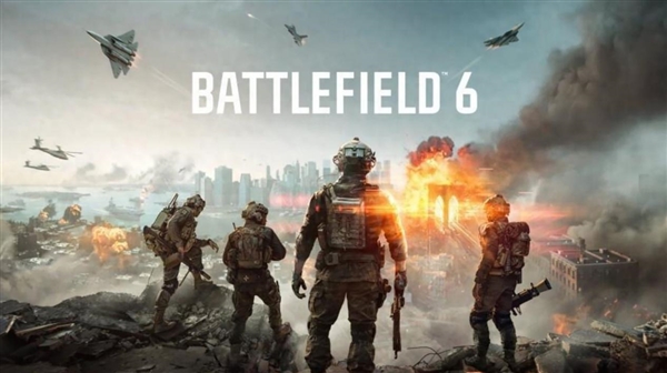 2025年 哪款游戏让你熬的夜最值得 2025年 哪款游戏让你熬的夜最值得