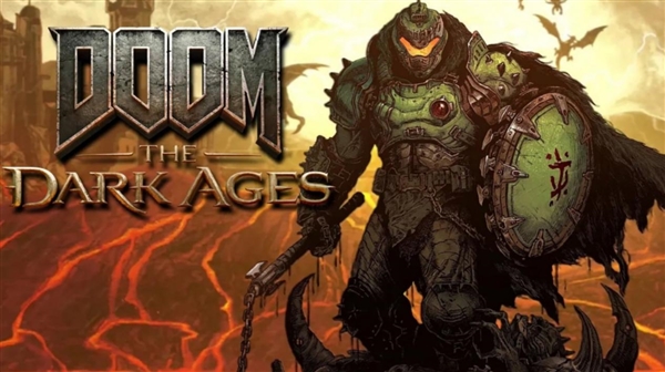 2025年 哪款游戏让你熬的夜最值得 2025年 哪款游戏让你熬的夜最值得