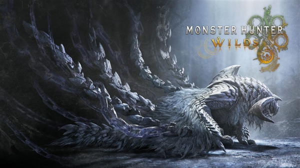 2025年 哪款游戏让你熬的夜最值得 2025年 哪款游戏让你熬的夜最值得