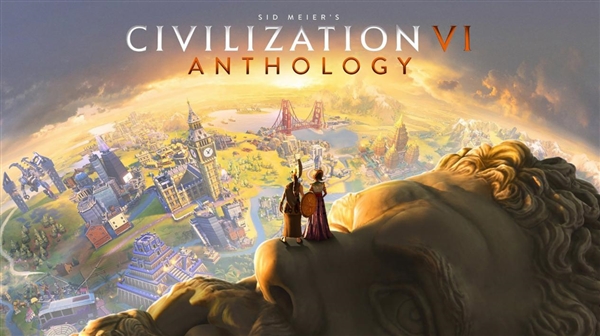 2025年 哪款游戏让你熬的夜最值得 2025年 哪款游戏让你熬的夜最值得