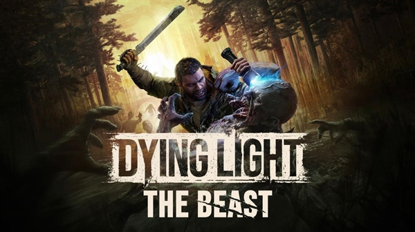 2025年 哪款游戏让你熬的夜最值得 2025年 哪款游戏让你熬的夜最值得