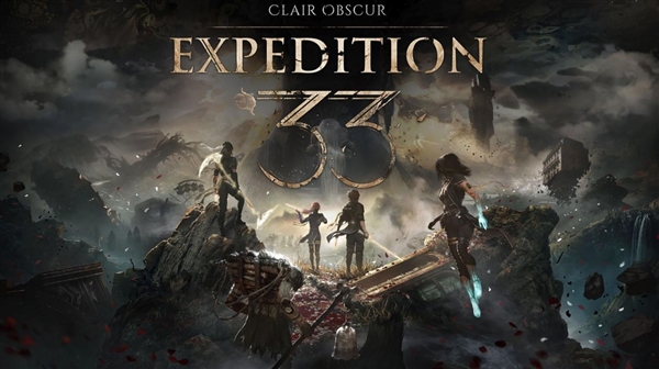 2025年 哪款游戏让你熬的夜最值得 2025年 哪款游戏让你熬的夜最值得