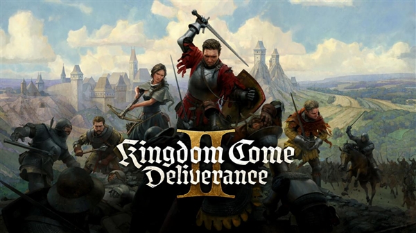 2025年 哪款游戏让你熬的夜最值得 2025年 哪款游戏让你熬的夜最值得