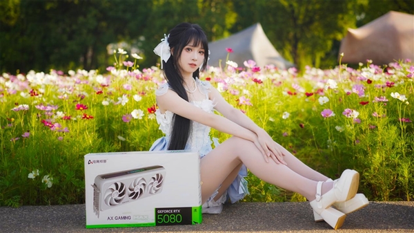 2025年 哪款游戏让你熬的夜最值得 2025年 哪款游戏让你熬的夜最值得