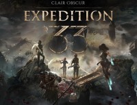 2025年 哪款游戏让你熬的夜最值得