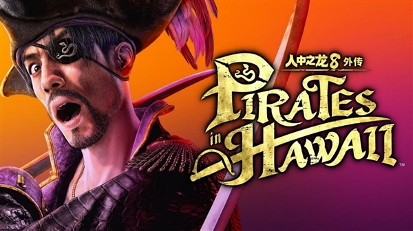 2025年 哪款游戏让你熬的夜最值得 2025年 哪款游戏让你熬的夜最值得