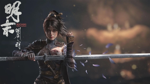 2025年 哪款游戏让你熬的夜最值得 2025年 哪款游戏让你熬的夜最值得