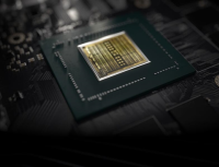 突发!美国拘留两名男子 涉嫌走私英伟达AI芯片