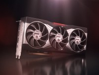 H200出口解禁后 美国点名AMD、Intel显卡也能卖