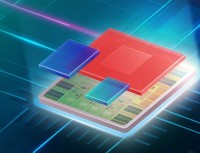 价值1100亿的强强合并没了:国产CPU龙头海光突发 终止收购中科曙光